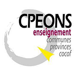 Cpeons