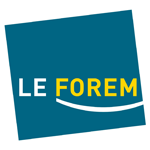 Le forem