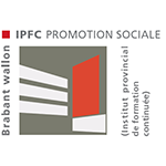 IPFC Nivelles