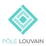 Pôle Louvain