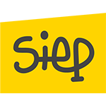 Siep